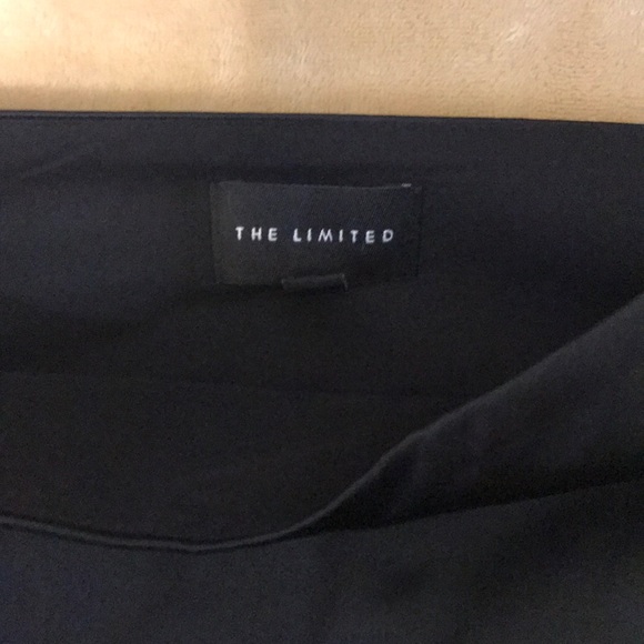 Cute Ruffle Skirt - Picture 2 of 2